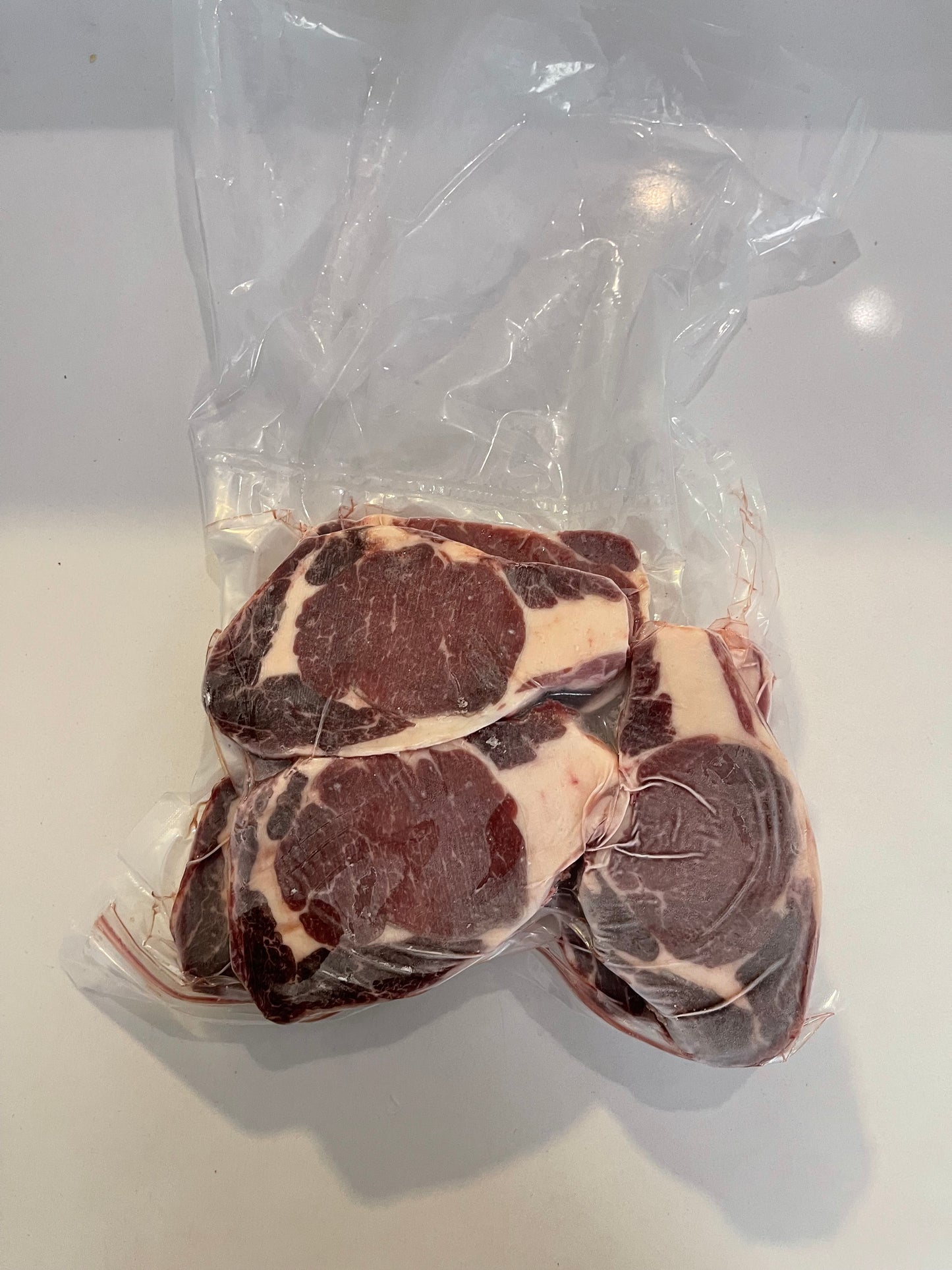 Ribeye
