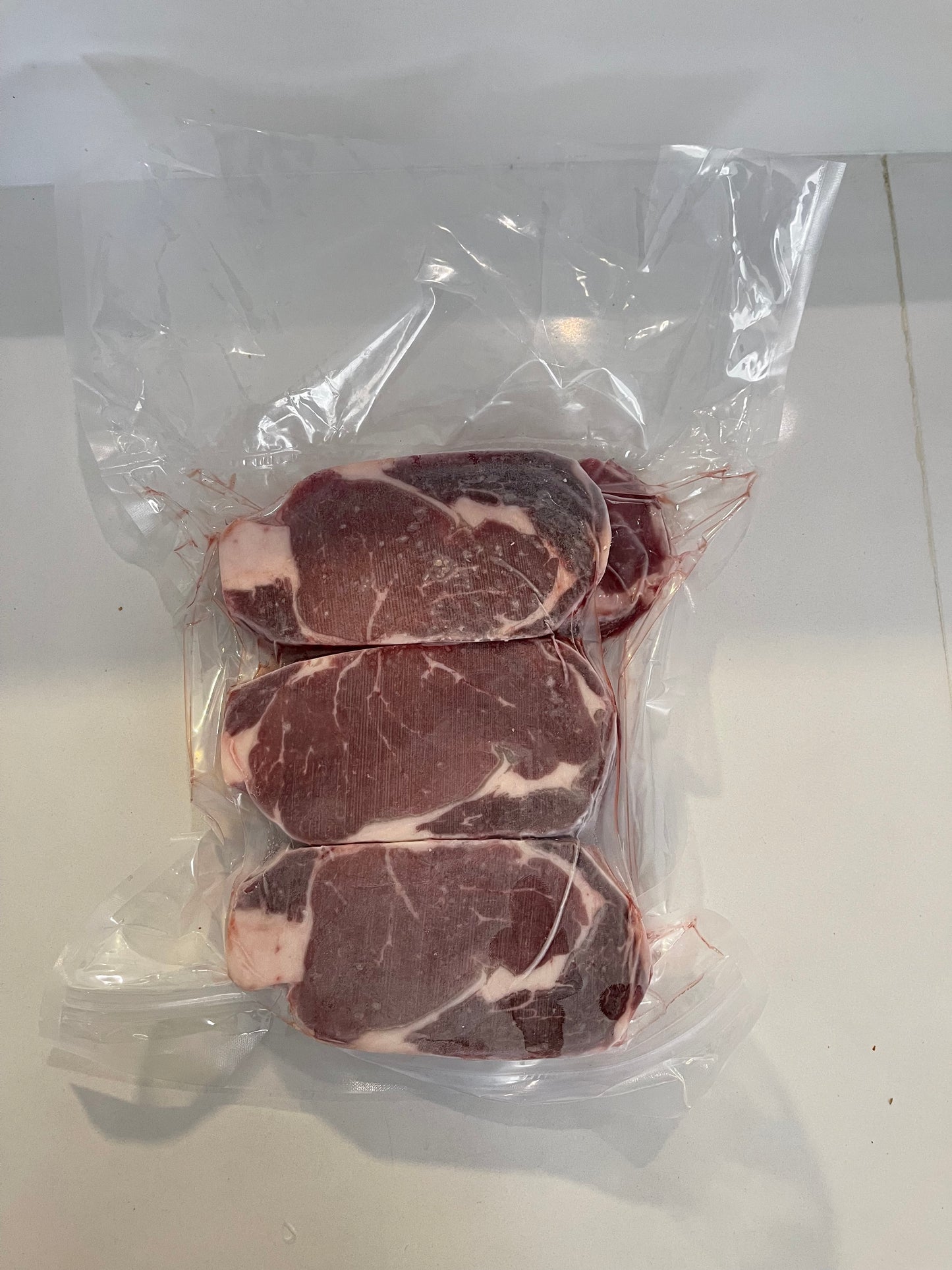 Ribeye