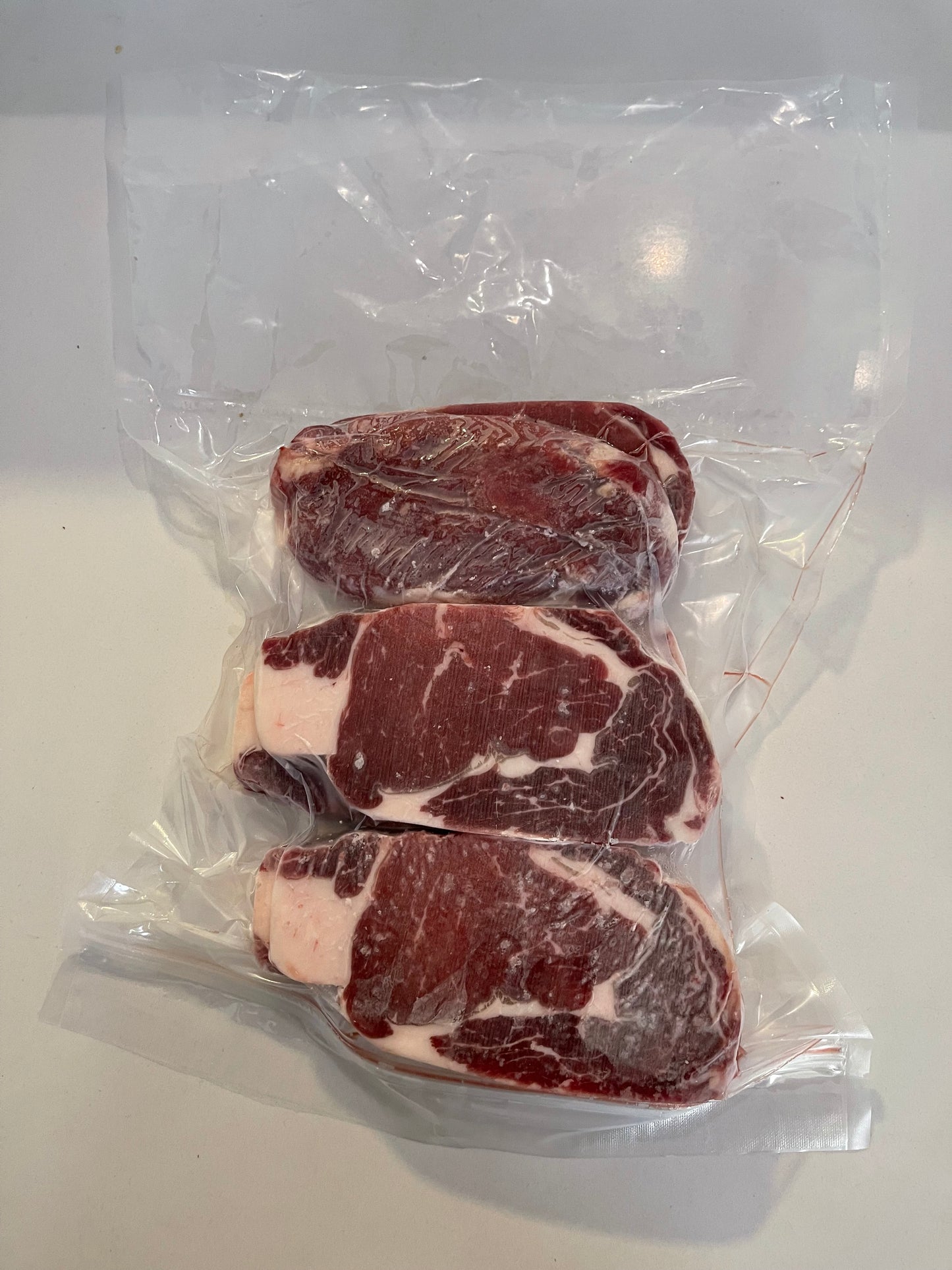 Ribeye