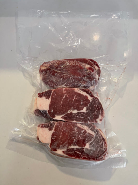 Ribeye