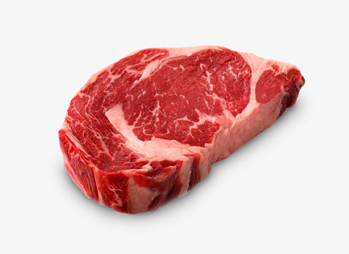 Ribeye 300Gr.