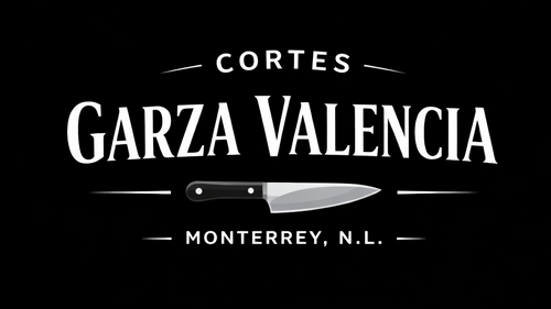 Cortes Garza Valencia