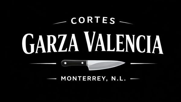 Cortes Garza Valencia