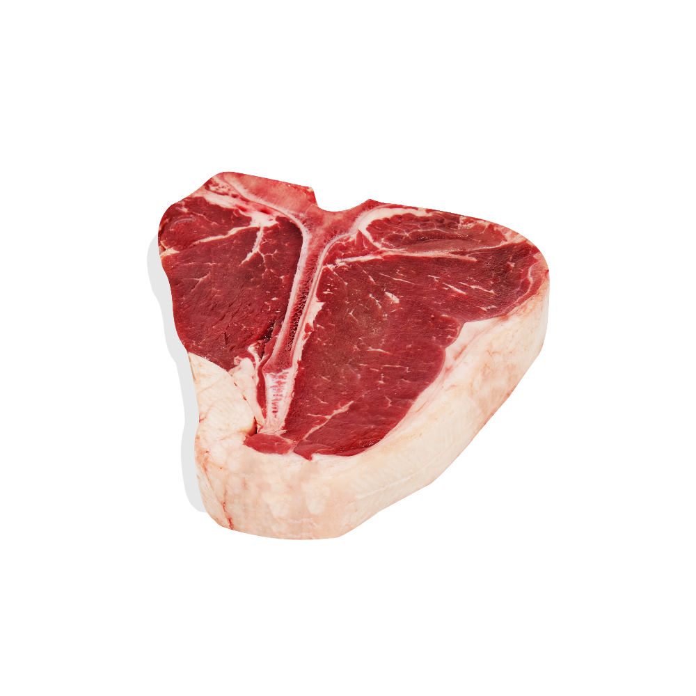 Porterhouse