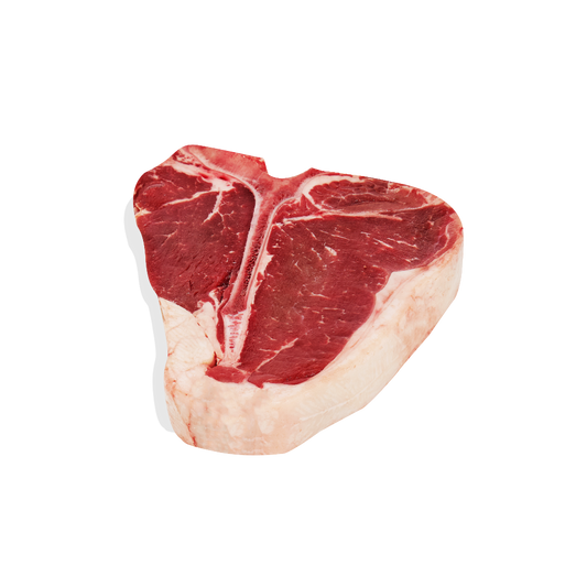 Porterhouse